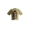 MOM Theme T-Shirt
