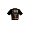 Veteran Theme T-Shirt