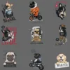 91 Premium Cute Dog Art Graphic Design