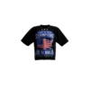 American Patriot T-Shirt
