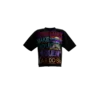 Gaming Theme T-Shirt