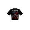 Veteran Theme T-Shirt