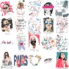 186 Premium Grils Things Clipart Graphic Design