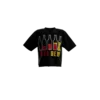 Alcohol Theme T-Shirt