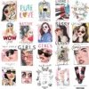 186 Premium Grils Things Clipart Graphic Design