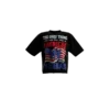 Veteran Theme T-Shirt