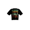 Motorbikes V2 Theme T-Shirt