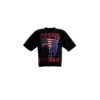 Veteran Theme T-Shirt