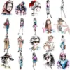 186 Premium Grils Things Clipart Graphic Design