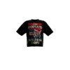 Veteran Theme T-Shirt