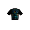 Gaming Theme T-Shirt