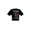 Veteran Theme T-Shirt