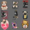 91 Premium Cute Dog Art Graphic Design