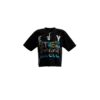 Motorbikes V2 Theme T-Shirt