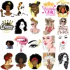 186 Premium Grils Things Clipart Graphic Design