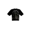 Military V2 Theme T-Shirt