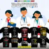Doctor Theme T-Shirt