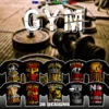 Fitnees V2 Theme T-Shirt