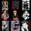 59 NEW NARUTO UPDATE